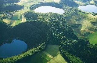 Ferienwohnung Funk - Foto 22