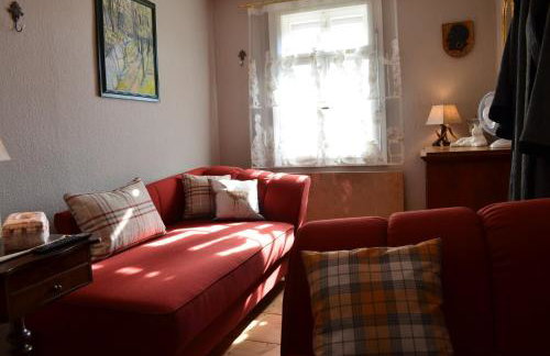 Villa Merzbach - Wohnen wie im Museum mit Komfort - Foto 22