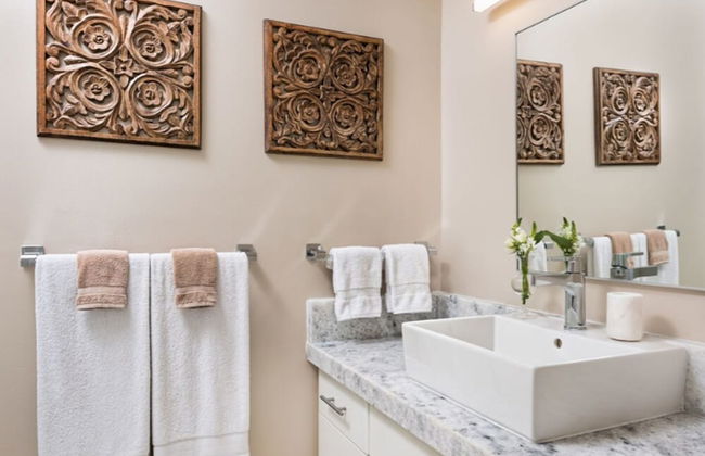 Grandview on Grace Bay - Foto 40