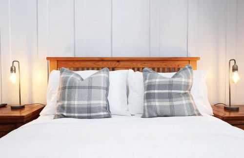 Cottage nr BikeParkWales/Brecon Beacons/PenYFan - Foto 37