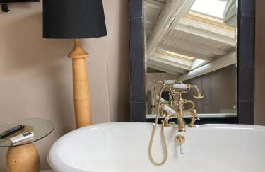 Studio Ebi Vacation - Lazise - Foto 20