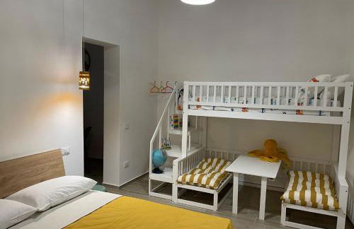 Casa Vacanza Pitagora - Foto 9