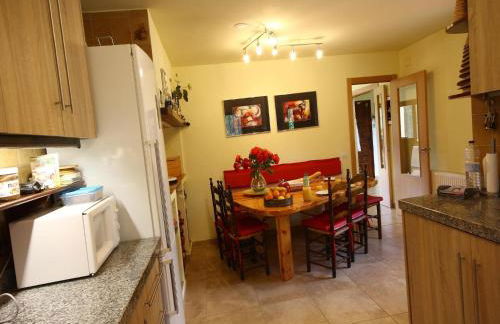 Villa in Calonge with Pool near Beach - Foto 11