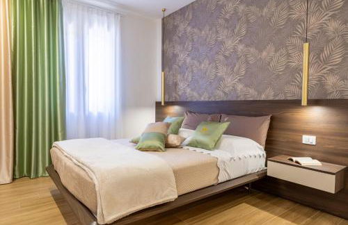 U Principi Luxury Holidays - Foto 12