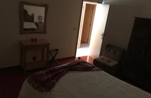 Casa do Outeirinho - Foto 6