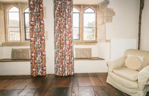 Castle House - Foto 6