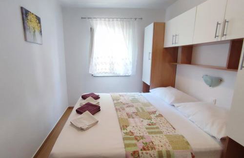 Apartments Marta - Foto 35