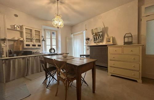 Akasa on Lake Como - Foto 37