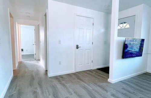 The Sitka Spruce House - Foto 7