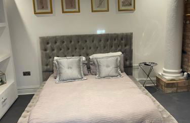 Meadow view - Photo 8