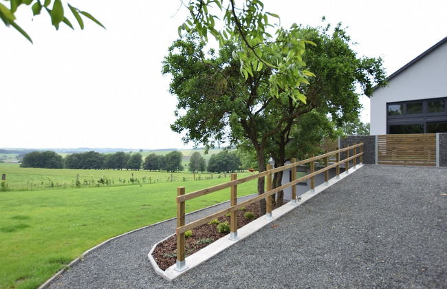 Serene Garden Retreat - Photo 39