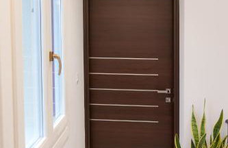 Swell Oinousses Apartments - Foto 34