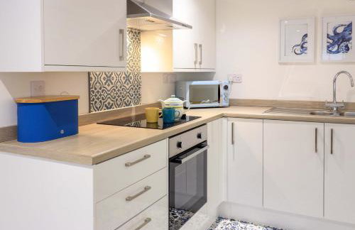 Eider Cottage - Foto 6