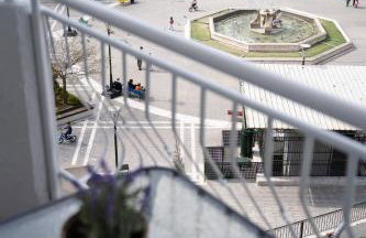 Filoxenia Katerini - Foto 43