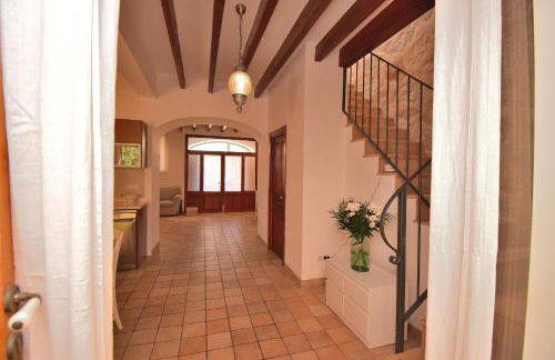 257 Casa Anita ETV10115 by Mallorca Charme - Photo 7