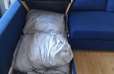 Appartement Brest Saint Martin - Foto 10