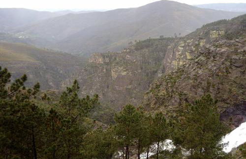 Quinta das Lindas 2 - Foto 79