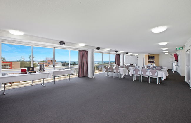 Port Pacific Resort - Foto 37