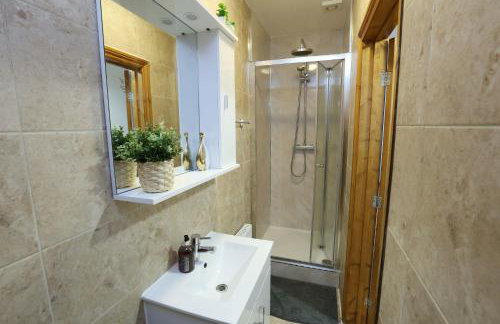 Luxurious Apartment "N22" - Foto 12