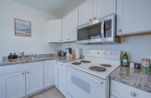 20 Minute Walk to Tiger Stadium - Near Downtown - Foto 6