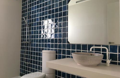 Aiguaneu Luxury Nàutic - Foto 18