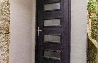 Sea Whispers at Porthleven - Foto 12