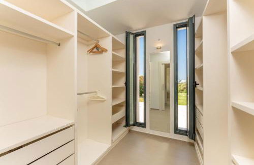 Villa Canutells Ref 27 - Foto 26