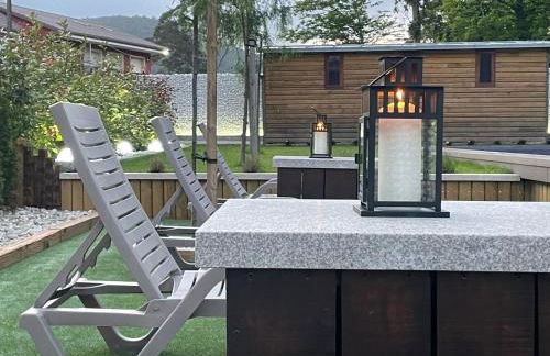 Apartamentos Toffe - Photo 30