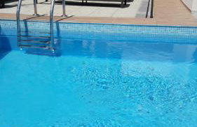 Villa Nora - Foto 22