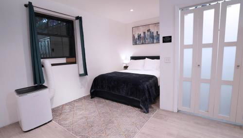 Bocca Studio - Foto 3