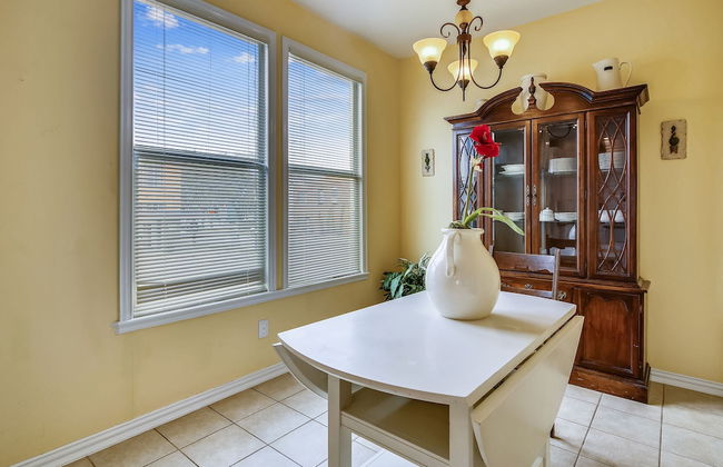 Lost Bayou Beauty - Foto 4