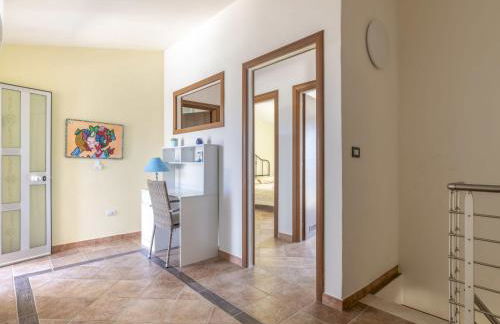 Holiday Home Norbert by Interhome - Foto 20