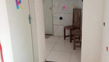 Próximo do carnaval em Olinda - Foto 3