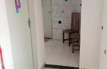 Próximo do carnaval em Olinda - Foto 3