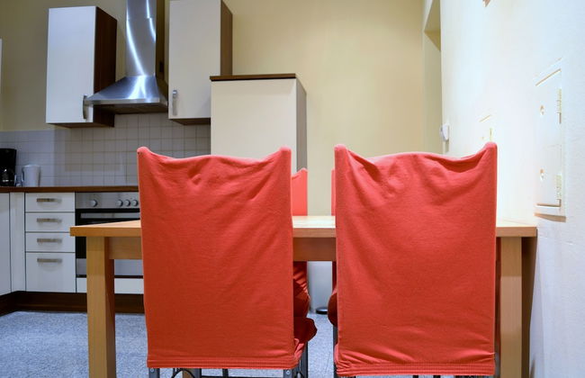 GoVienna Quellenstrasse Apartment - Foto 10