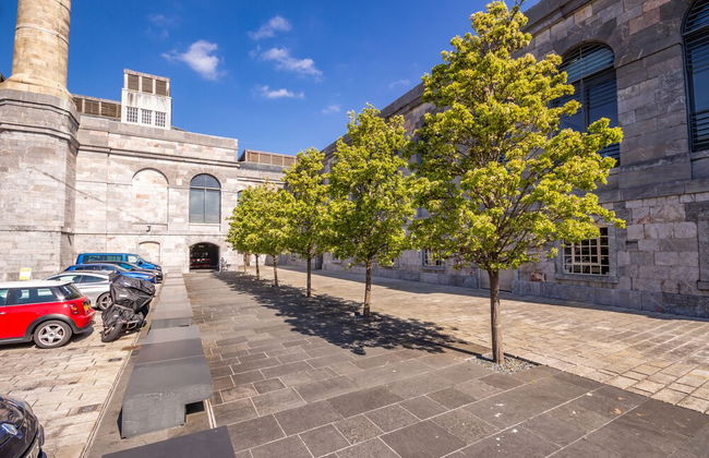 Hawkyns by Pureserviced - Foto 19