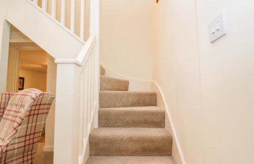 The Clock Tower - Foto 14