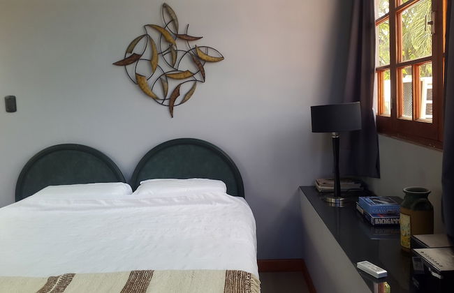 Virgen Del Cerro Apartments - Foto 5