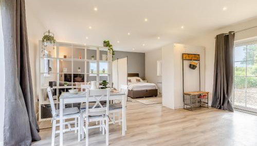 Squirrel Lodge- Uk47394 - Foto 2