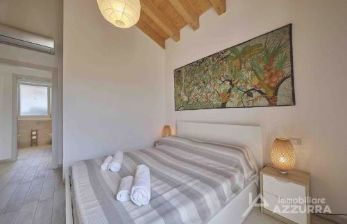 Villetta Batik - Immobiliare Azzurra - Foto 24