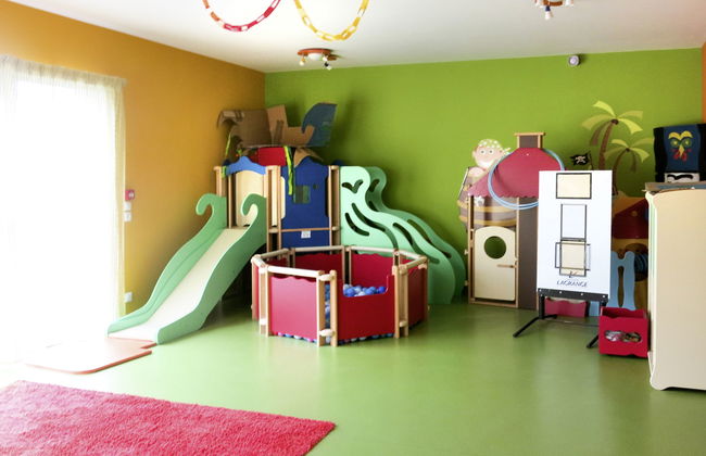 Le Village de la Mer - Foto 15