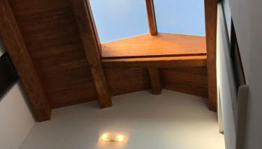 Residence Eremitani - Photo 3