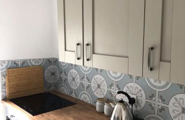 Square View Grassington - Foto 11