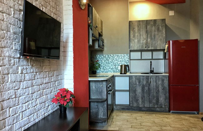 MoreAparts - Photo 30