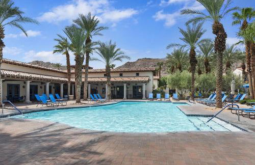 Legacy Villa Resort- 48613 Classic Drive - Photo 1