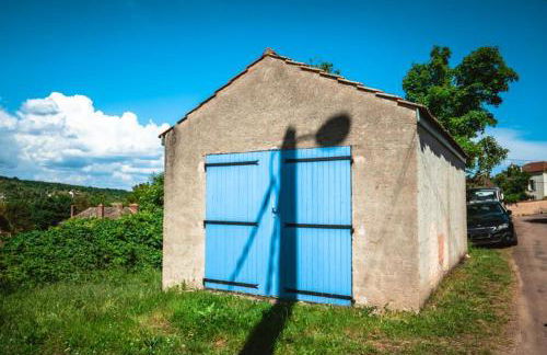 Rully-La Chaumette - Foto 12