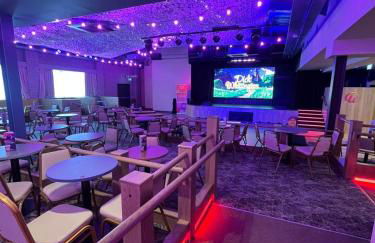 Driftwood dreams - Photo 20