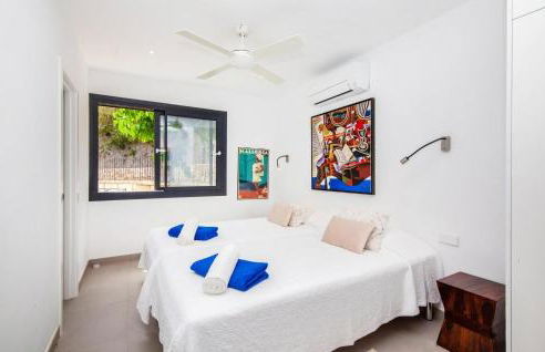 Mar I Muntanya - Foto 9