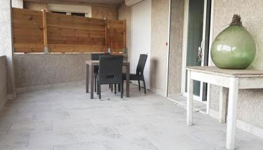 Maison T2 500m de la plage - Foto 2