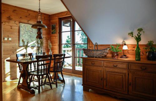 Rezydencja Golland - Foto 10